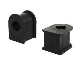 Centric Premium Sway Bar Bushing Kit 602.65142