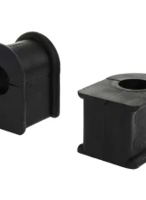 Centric Premium Sway Bar Bushing Kit 602.65142                                     - 602.65142 - Image 2