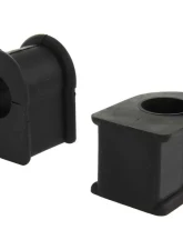 Centric Premium Sway Bar Bushing Kit 602.65143                                     - 602.65143 - Image 2