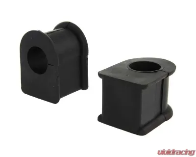 Centric Premium Sway Bar Bushing Kit 602.65143 - 602.65143