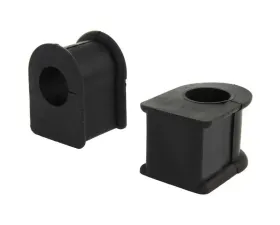 Centric Premium Sway Bar Bushing Kit 602.65143