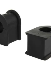 Centric Premium Sway Bar Bushing Kit 602.65143                                     - 602.65143 - Image 2