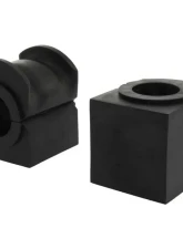 Centric Premium Sway Bar Bushing Kit 602.65144                                     - 602.65144 - Image 2