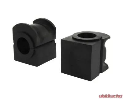 Centric Premium Sway Bar Bushing Kit 602.65144 - 602.65144