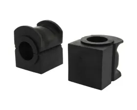 Centric Premium Sway Bar Bushing Kit 602.65144