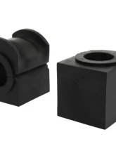 Centric Premium Sway Bar Bushing Kit 602.65144                                     - 602.65144 - Image 2