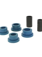 Centric Premium Track Bar Bushing Kit 602.65146                                     - 602.65146 - Image 4