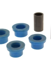 Centric Premium Track Bar Bushing Kit 602.65146                                     - 602.65146 - Image 2