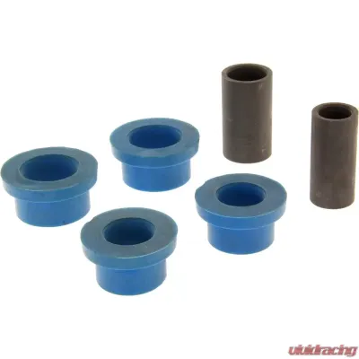 Centric Premium Track Bar Bushing Kit 602.65146 - 602.65146