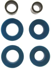Centric Premium Track Bar Bushing Kit 602.65146                                     - 602.65146 - Image 3