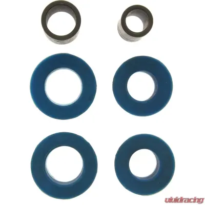 Centric Premium Track Bar Bushing Kit 602.65146 - 602.65146