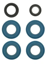 Centric Premium Track Bar Bushing Kit 602.65146                                     - 602.65146 - Image 4