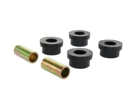 Centric Premium Track Bar Bushing Kit 602.65147