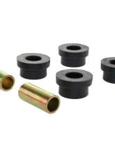 Centric Premium Track Bar Bushing Kit 602.65147                                     - 602.65147 - Image 2