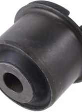 Centric Premium Control Arm Bushing 602.65150                                     - 602.65150 - Image 3