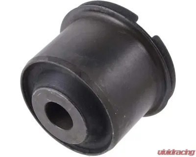 Centric Premium Control Arm Bushing 602.65150 - 602.65150