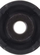 Centric Premium Control Arm Bushing 602.65150                                     - 602.65150 - Image 4