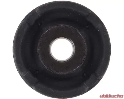 Centric Premium Control Arm Bushing 602.65150 - 602.65150