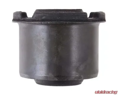 Centric Premium Control Arm Bushing 602.65150 - 602.65150