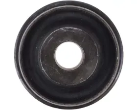 Centric Premium Control Arm Bushing 602.65150