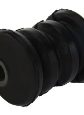 Centric Premium Control Arm Bushing 602.65155                                     - 602.65155 - Image 2