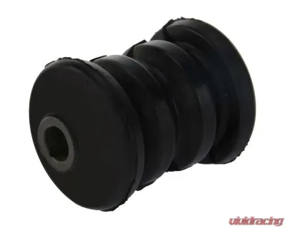 Centric Premium Control Arm Bushing 602.65155 - 602.65155