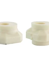 Centric Premium Radius Arm Bushing 602.65159                                     - 602.65159 - Image 2