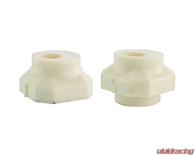 Centric Premium Radius Arm Bushing 602.65159 - 602.65159