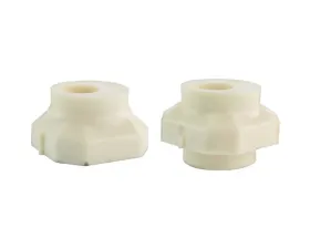 Centric Premium Radius Arm Bushing 602.65159