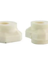 Centric Premium Radius Arm Bushing 602.65159                                     - 602.65159 - Image 2