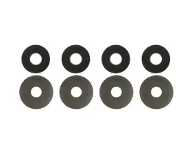 Centric Premium Radius Arm Bushing Kit 602.65163