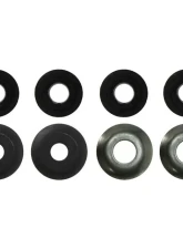 Centric Premium Strut Rod Bushing Kit 602.65164                                     - 602.65164 - Image 2