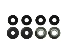 Centric Premium Strut Rod Bushing Kit 602.65164