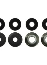 Centric Premium Strut Rod Bushing Kit 602.65164                                     - 602.65164 - Image 3