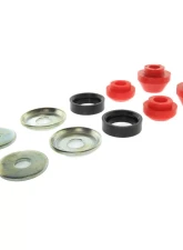 Centric Premium Radius Arm Bushing Kit 602.65165                                     - 602.65165 - Image 2