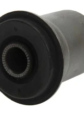 Centric Premium Control Arm Bushing 602.65174                                     - 602.65174 - Image 3