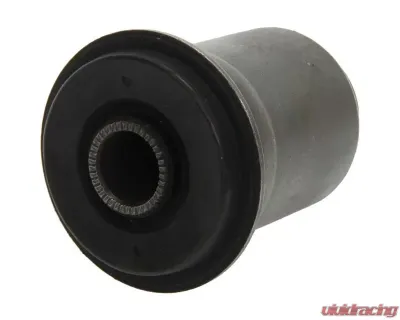 Centric Premium Control Arm Bushing 602.65174 - 602.65174