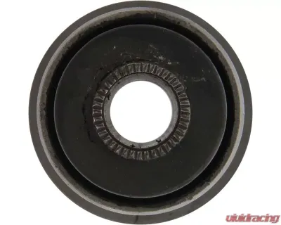 Centric Premium Control Arm Bushing 602.65174 - 602.65174