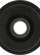 Centric Premium Control Arm Bushing 602.65174                                     - 602.65174 - Image 2