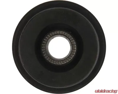 Centric Premium Control Arm Bushing 602.65174 - 602.65174