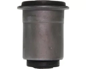 Centric Premium Control Arm Bushing 602.65174