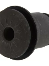 Centric Premium Control Arm Bushing 602.66000                                     - 602.66000 - Image 2