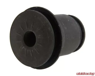 Centric Premium Control Arm Bushing 602.66000 - 602.66000