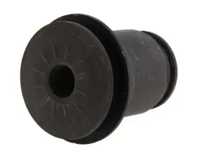 Centric Premium Control Arm Bushing 602.66000