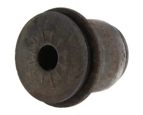 Centric Premium Control Arm Bushing 602.66001