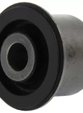 Centric Premium Control Arm Bushing 602.66002                                     - 602.66002 - Image 2