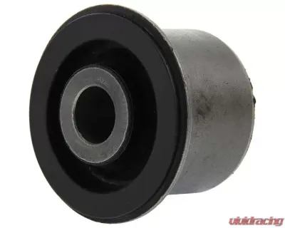Centric Premium Control Arm Bushing 602.66002 - 602.66002