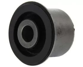 Centric Premium Control Arm Bushing 602.66002