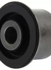 Centric Premium Control Arm Bushing 602.66002                                     - 602.66002 - Image 2