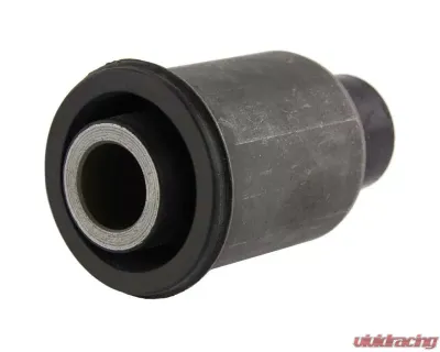Centric Premium Control Arm Bushing 602.66003 - 602.66003
